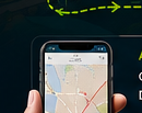 Application mobile Le PACTE 241 · SDIGL