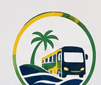 Logo Edowanganie Village